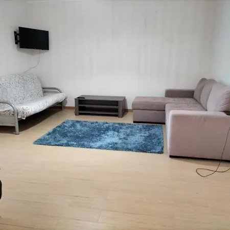 Modern Rocha Prime Flat * Portimão