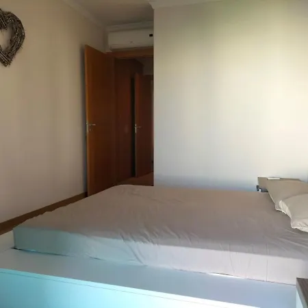 Modern Rocha Prime Flat * Portimão